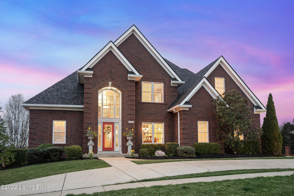 5500-Valley-Park-Dr-TWL-01