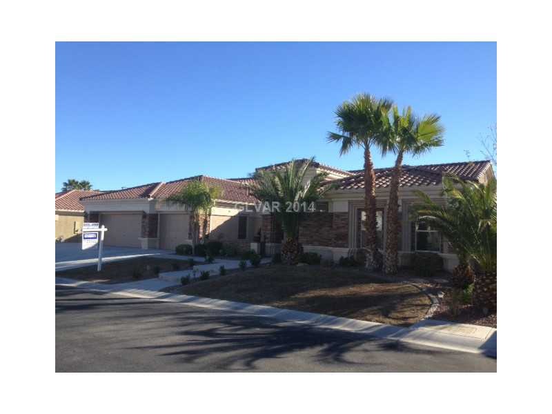 Property Photo.