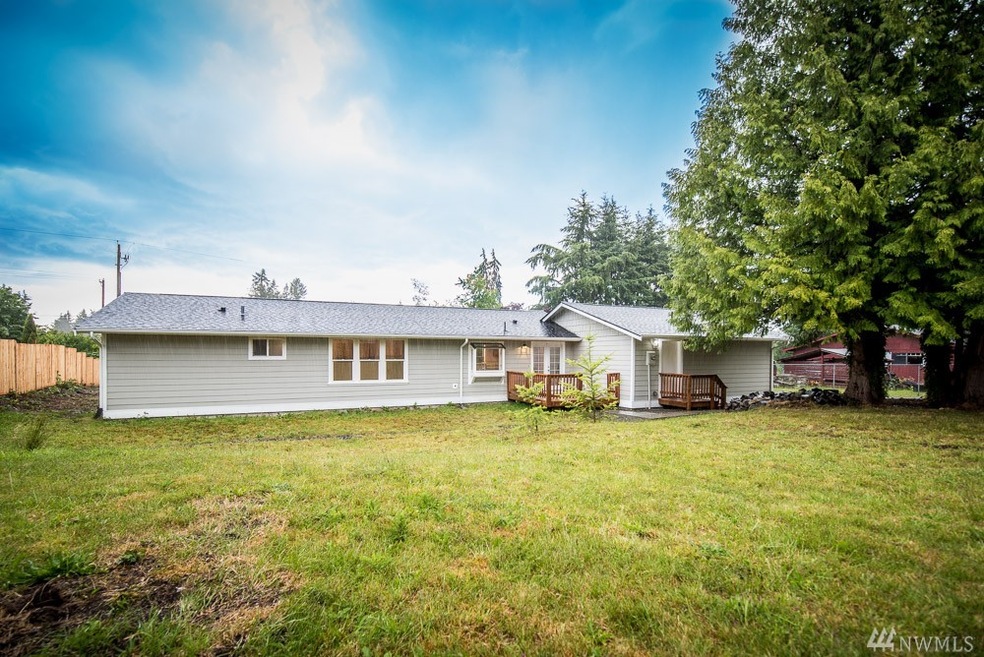 24210 102nd Ave E, Graham, WA 98338 - photo 1