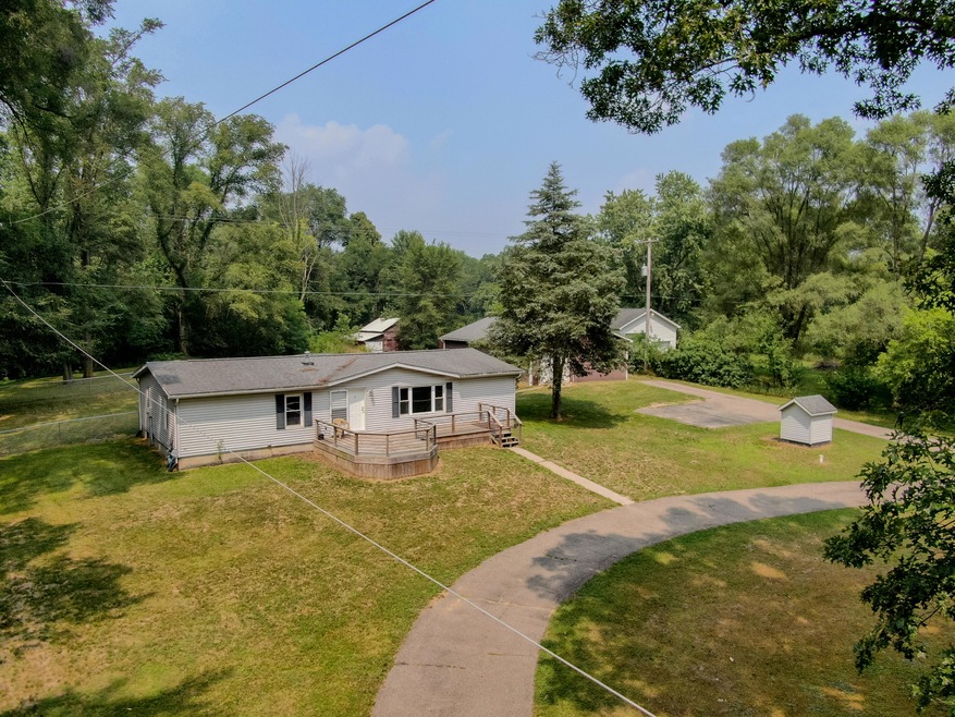 4703 Halbert Rd-501