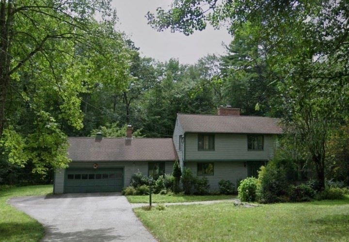 106 Newtown Rd unit 1, Acton, MA 01720 - photo 1