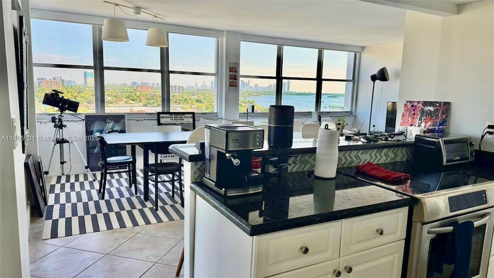 For Rent $2,975/month