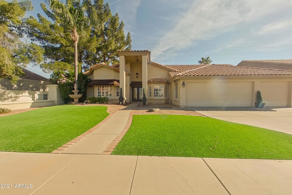 1017 N Peppertree Dr Gilbert-print-001-0