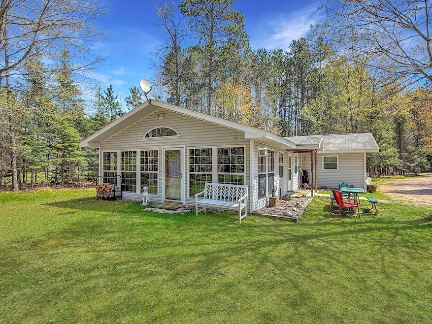 For Sale $289,900