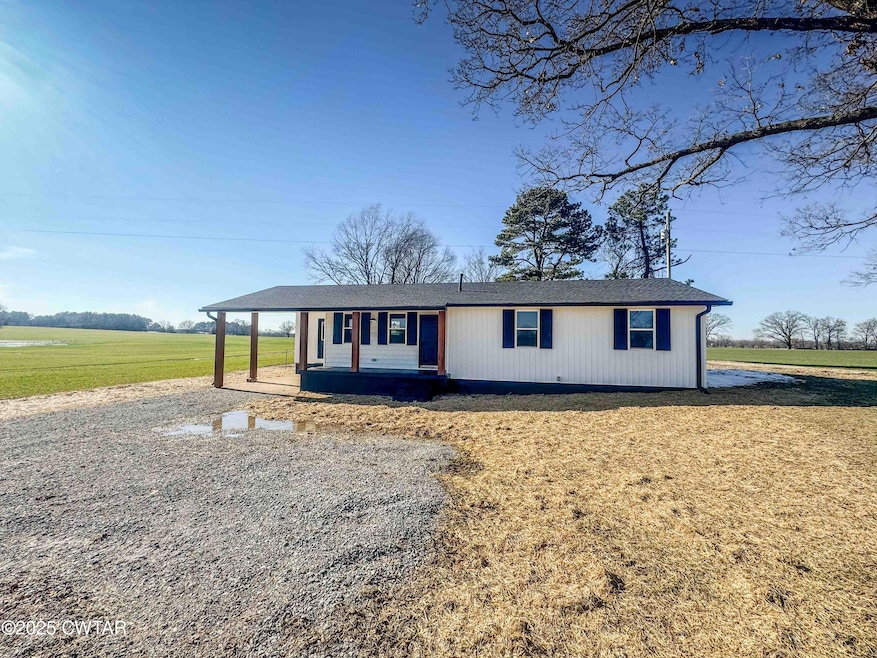 Sold $176,000