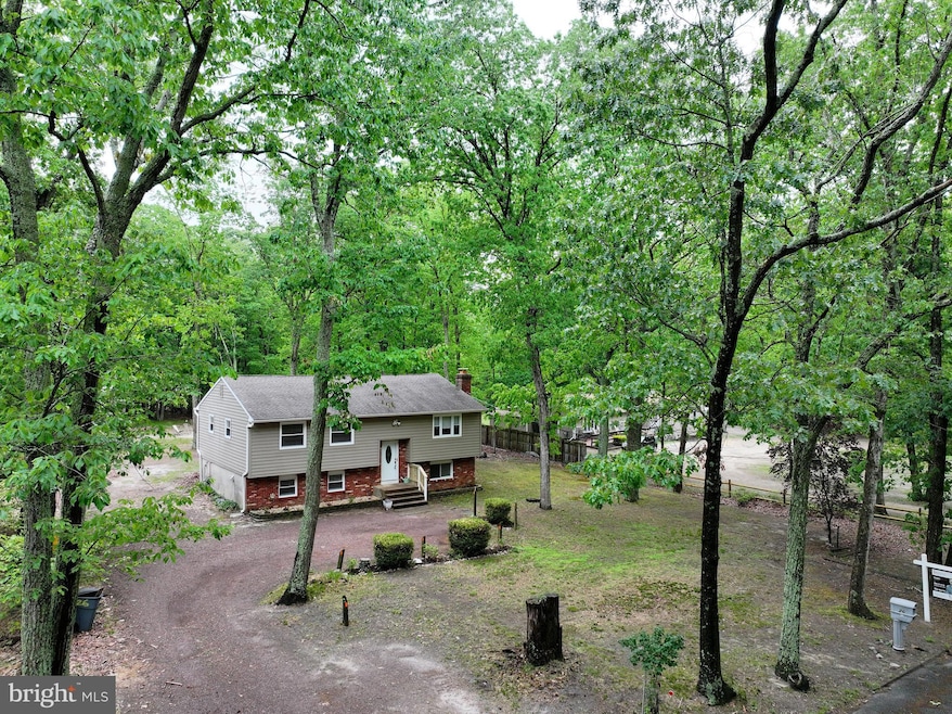 Sold $420,000 • Co-Listing Agent