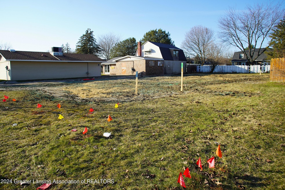 8319 Main St, Birch Run, MI 48415 - photo 1