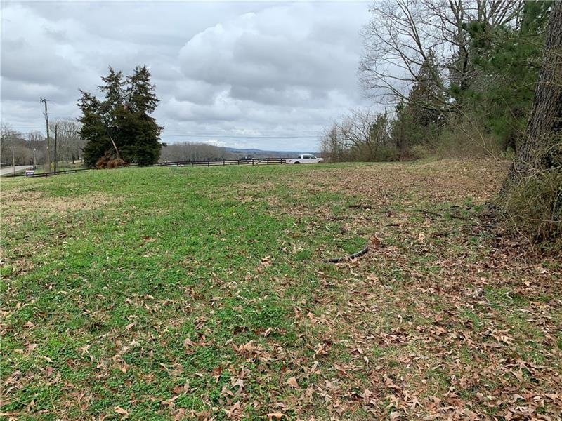 120 Tom Charles Ln, Canton, GA 30115 - photo 1