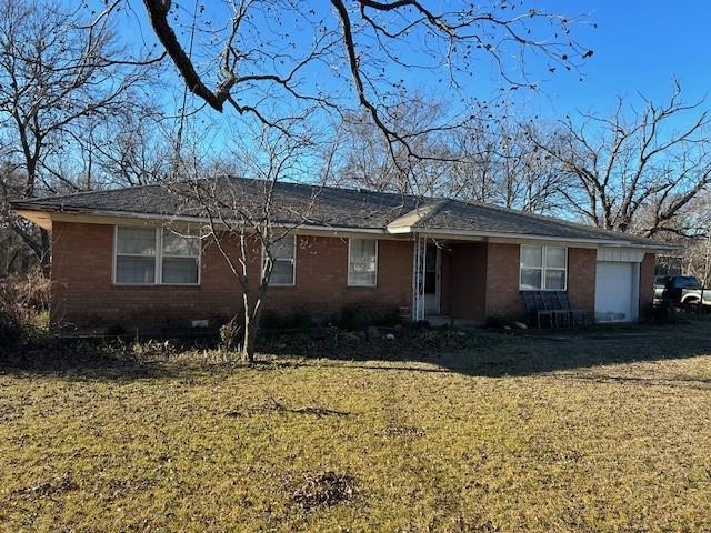 Sold • Co-Listing Agent