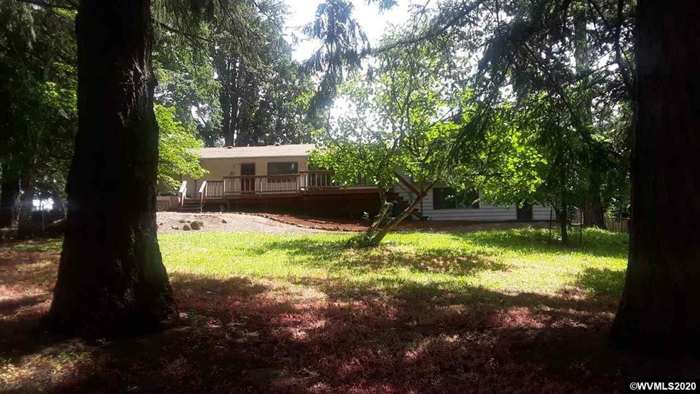 12314 Mascher Rd NE, Silverton, OR 97381 - photo 1