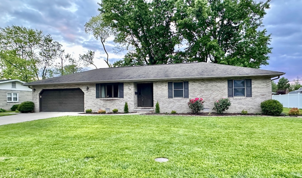 For Sale $229,000