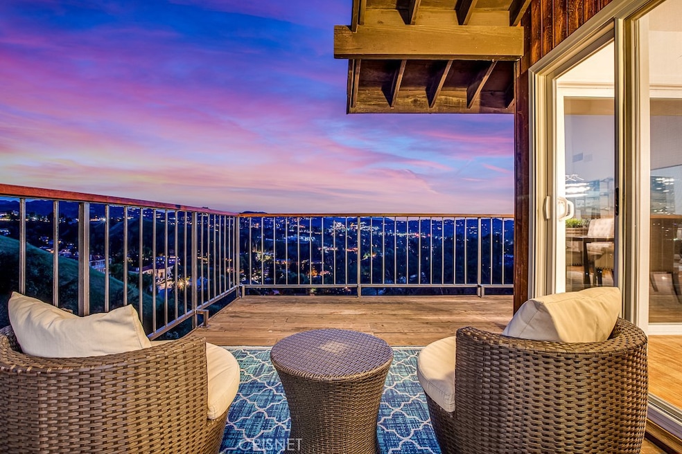 5029 Cerrillos Dr, Woodland Hills, CA 91364 - photo 1