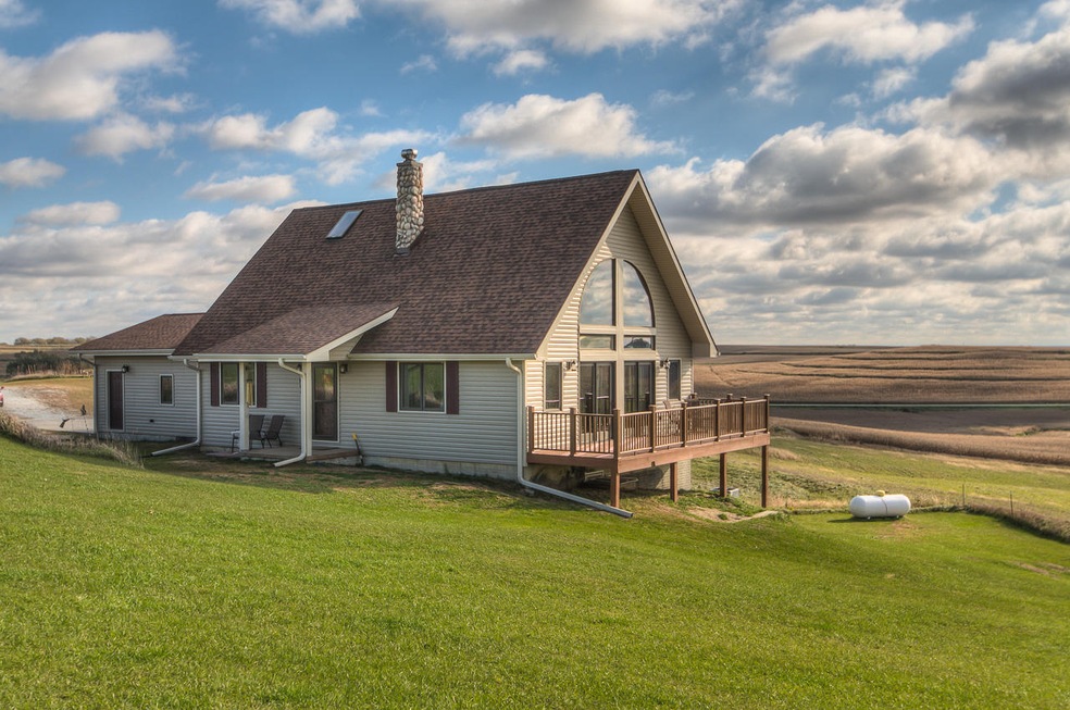mls 28817 Westgate Rd 30