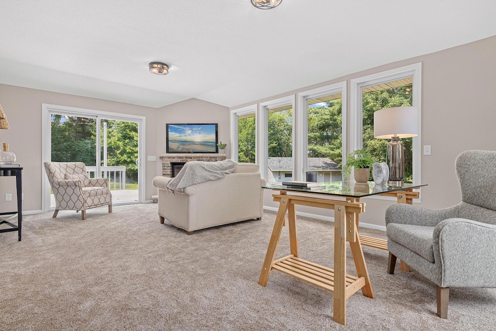 Sold $340,000 • Co-Listing Agent