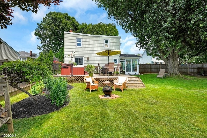 858 Columbus Ave, Phillipsburg, NJ 08865 - photo 1