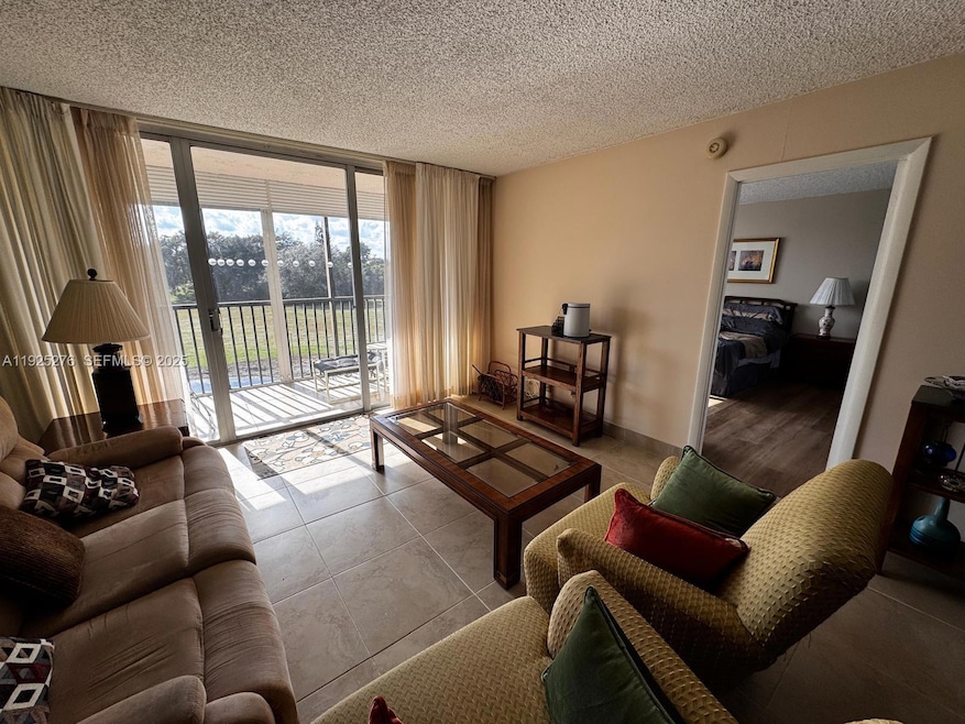 3671 Environ Blvd unit 369, Lauderhill, FL 33319 - photo 1