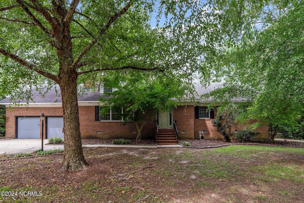 Sold $390,500