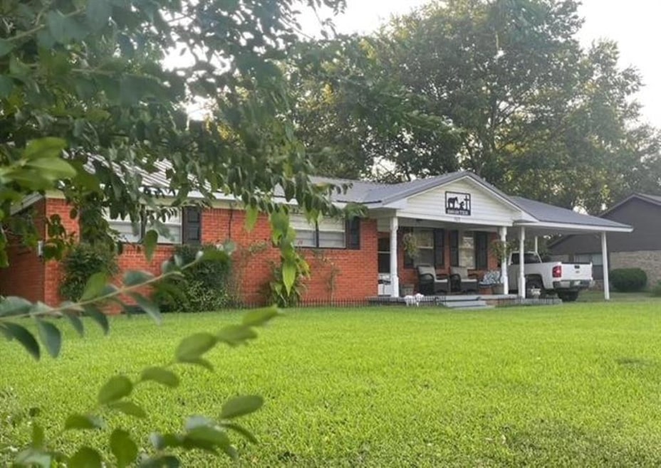 Sold $158,000
