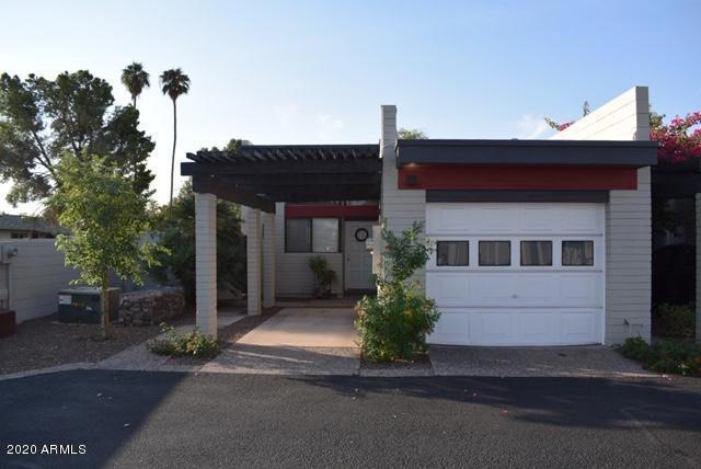 455 E Broadway Rd unit 7, Tempe, AZ 85282 - photo 1