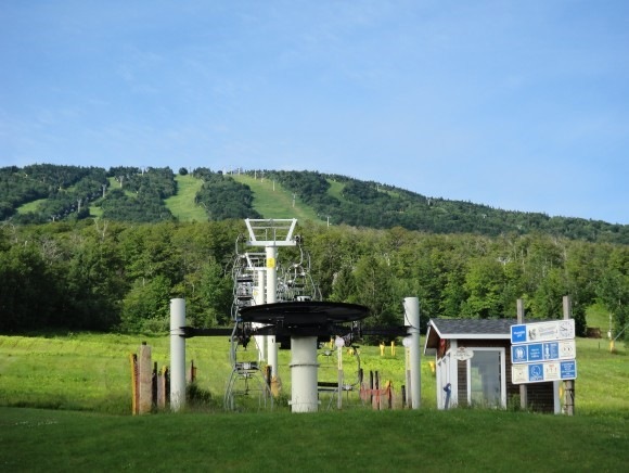 Carousel Image