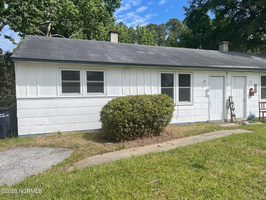 502 Williams St, Jacksonville, NC 28540 - photo 1