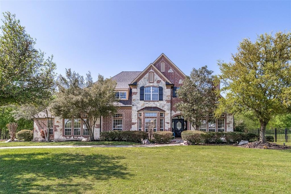 Sold • Co-Listing Agent