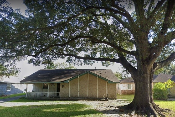 7754 Hereford St, Houston, TX 77087 - photo 1