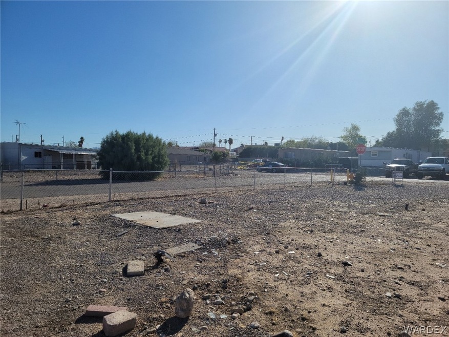 1799 Coronado Dr, Bullhead City, AZ 86442 | MLS# 989466