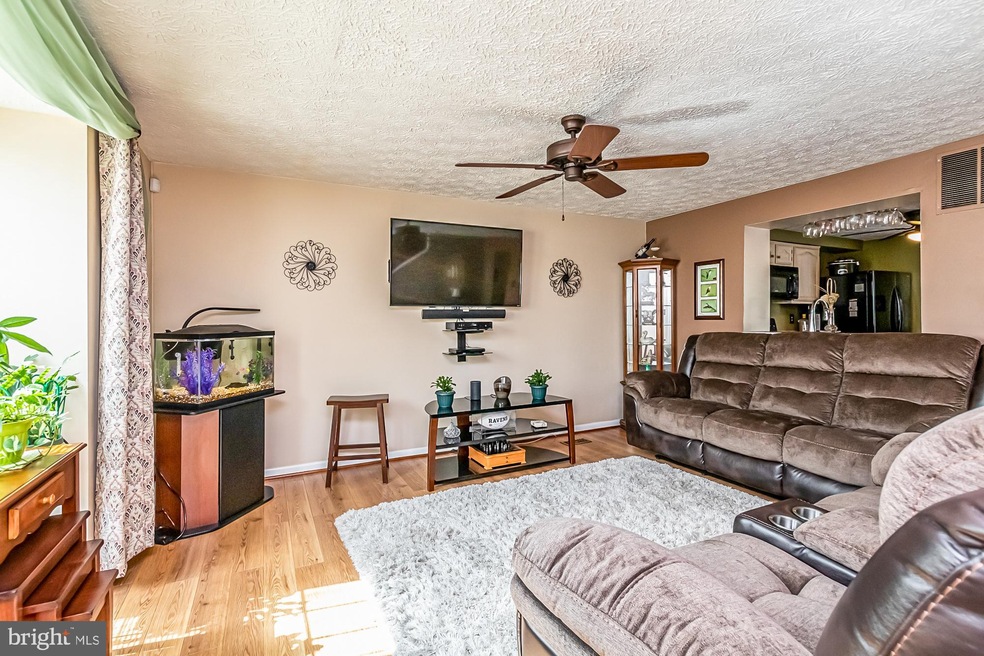 3769 Timahoe Cir, Nottingham, MD 21236 - photo 1