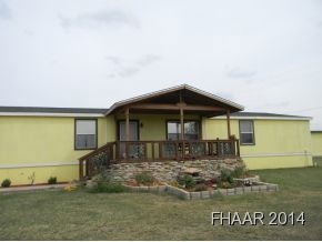 1140 Kubitz Rd, Copperas Cove, TX 76522 - photo 1