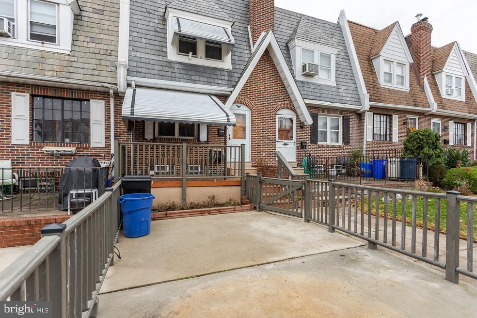 Sold $199,900 • Co-Listing Agent