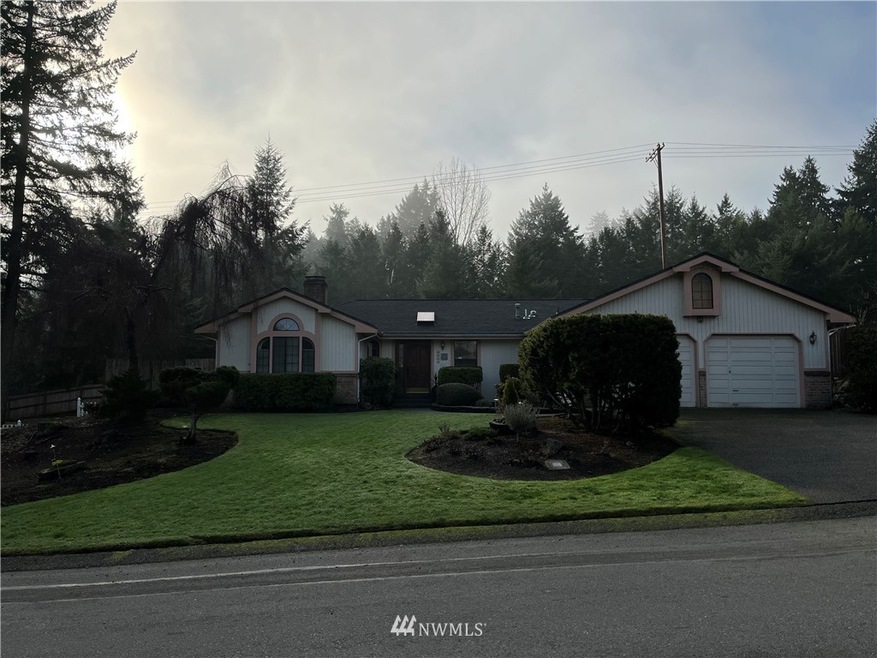 6024 55th St W, University Place, WA 98467 - photo 1