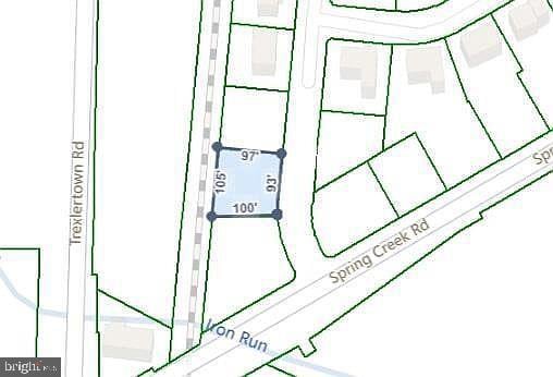 7678 Catalpa Dr, Ancient Oaks, PA 18062 - photo 1