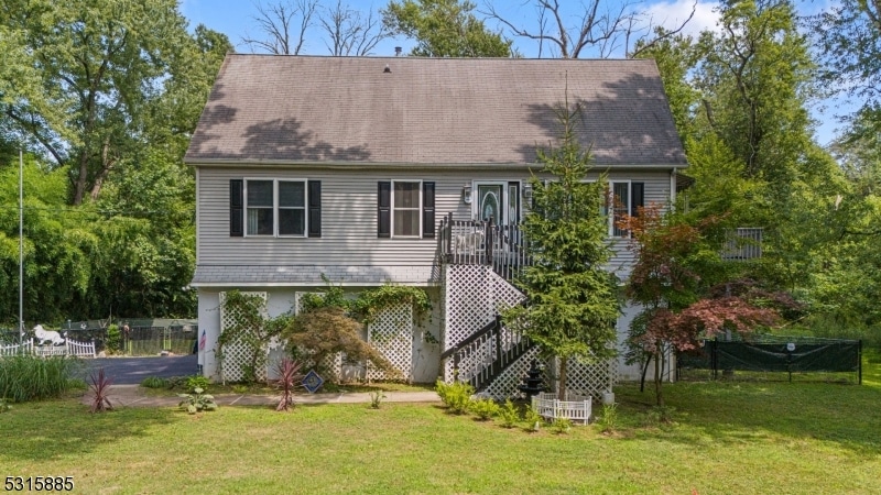 100 Clark St, Wayne, NJ 07470 - photo 1