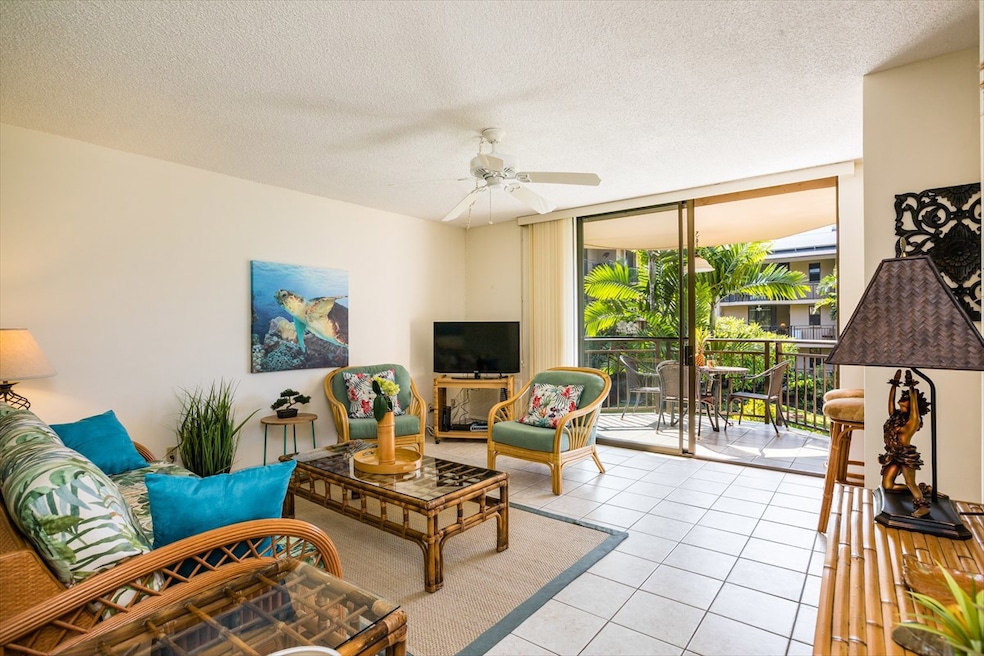 For Sale $267,000