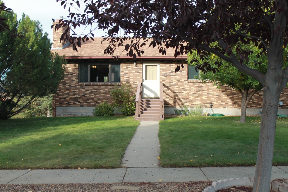 Sold • Co-Listing Agent