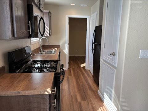 16612 N 2nd Ln unit 213, Phoenix, AZ 85023 - photo 1