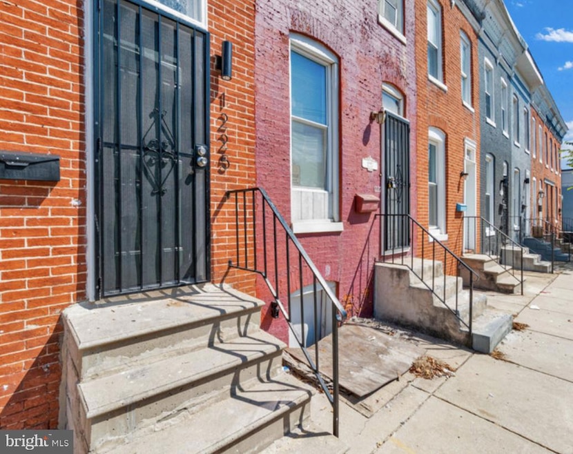 For Rent $1,800/month