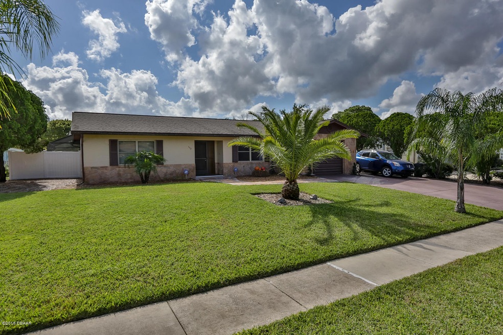 1112 Loblolly Ln Web Ready-2