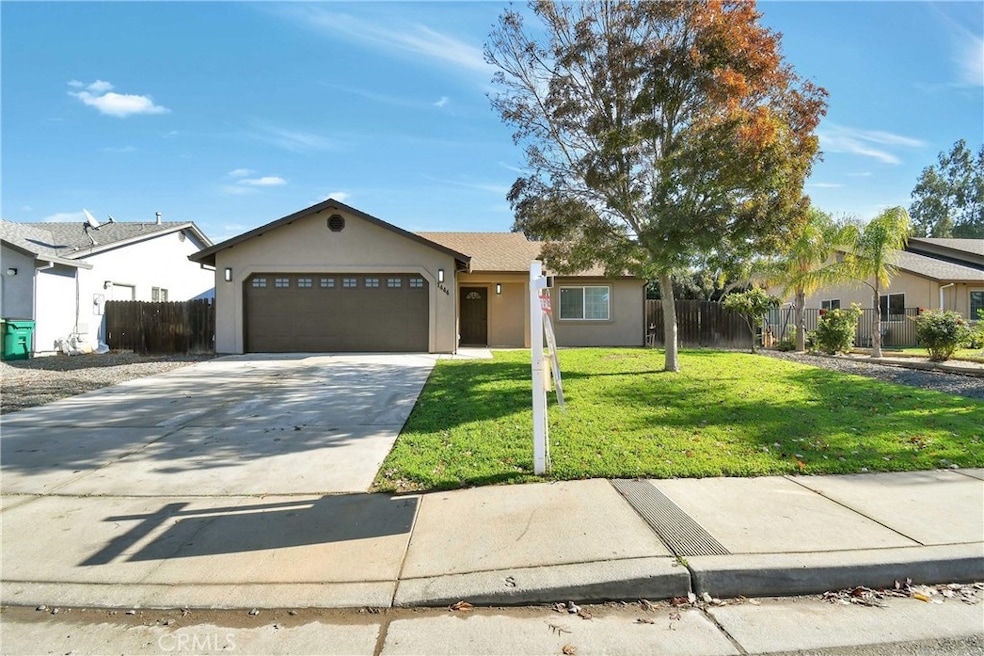 Sold $375,000