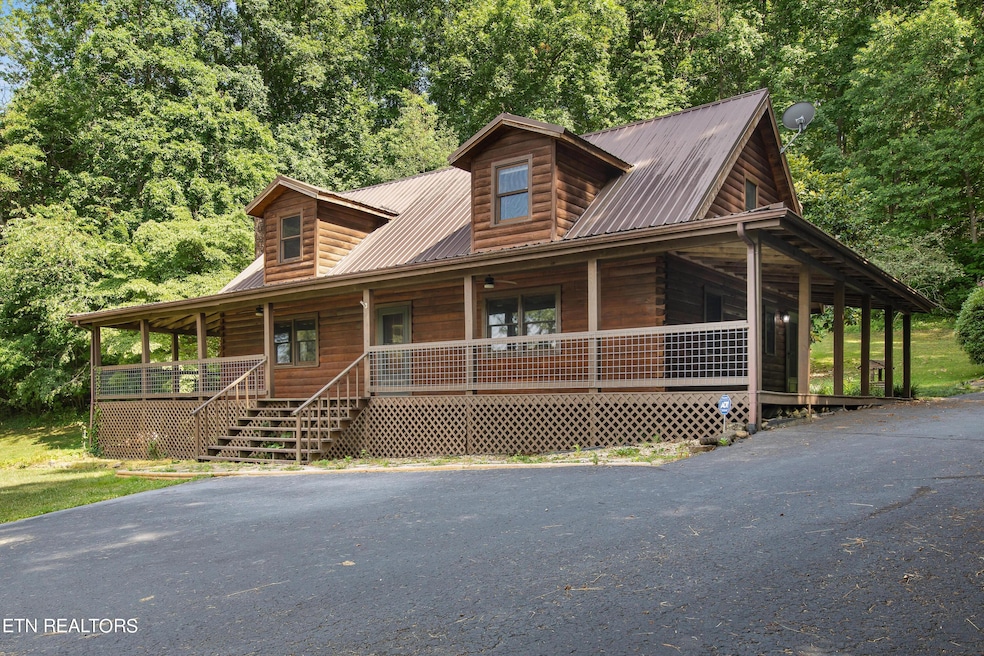 Sold $418,500