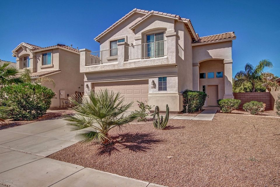 32928-N-Madison-Way-Dr-San-Tan-Valley