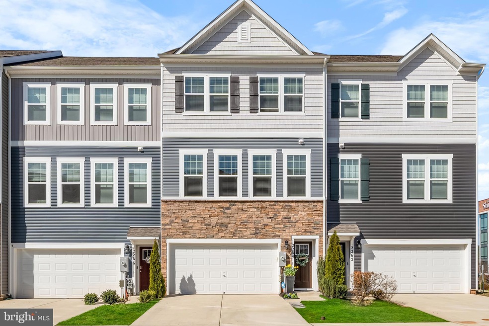 Sold $575,000 • Co-Listing Agent