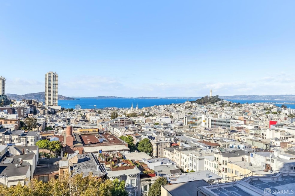 1150 Sacramento St unit 604, San Francisco, CA 94108 - photo 1