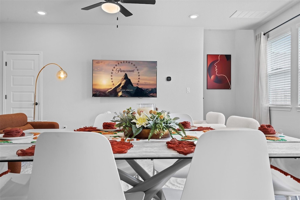 For Rent $5,800/month