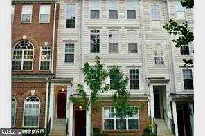 24759 Stone Station Terrace unit 24759, Stone Ridge, VA 20105 - photo 1