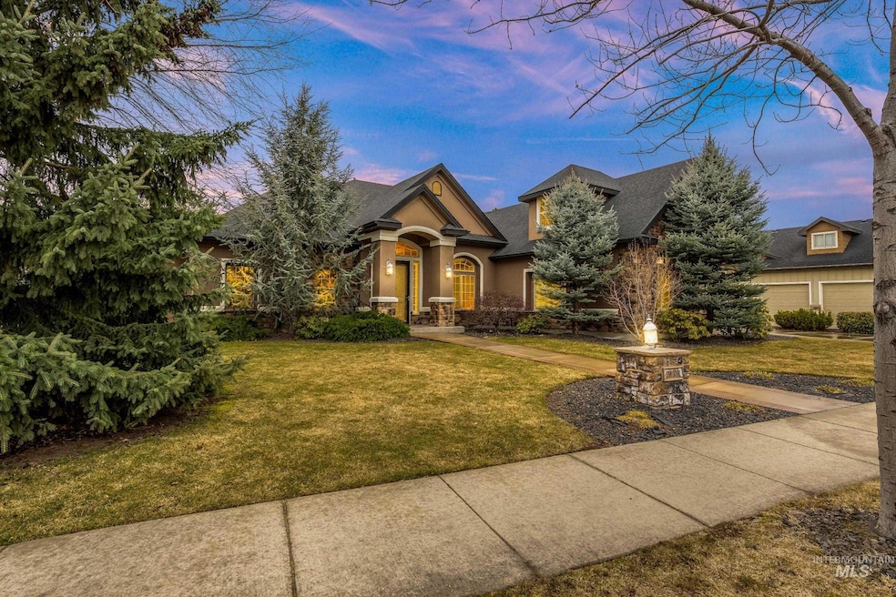 Sold • Co-Listing Agent