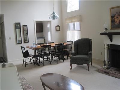 88 Forest Glade, Teaticket, MA 02536 - photo 1