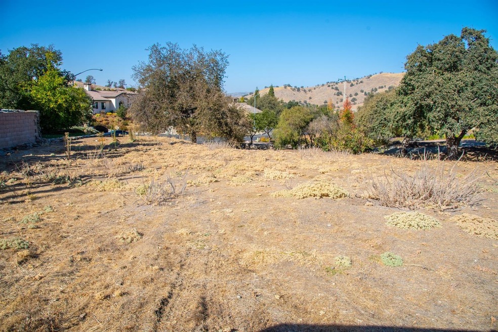 0 Eaglemere Ln, Friant, CA 93626 - photo 1