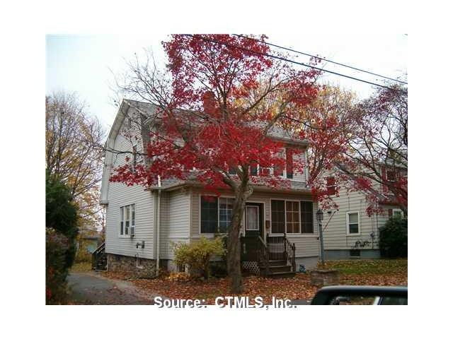 unlisted-address, Waterbury, CT 06704 - photo 1